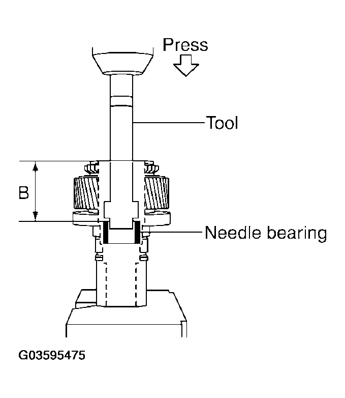 G03595475