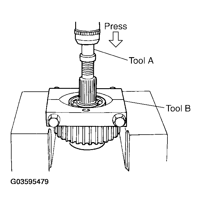 G03595479
