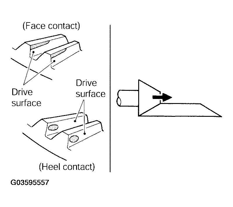 G03595557