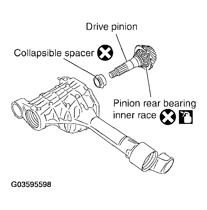 G03595598