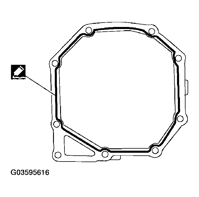 G03595616