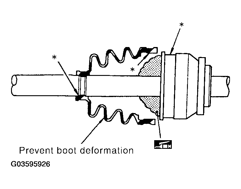 G03595926