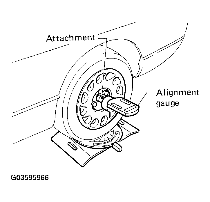 G03595966