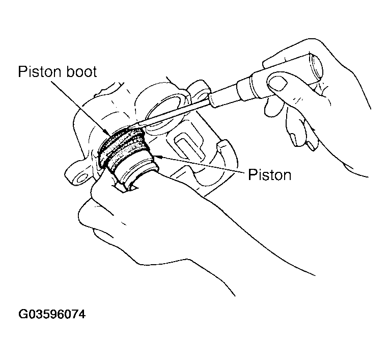 G03596074