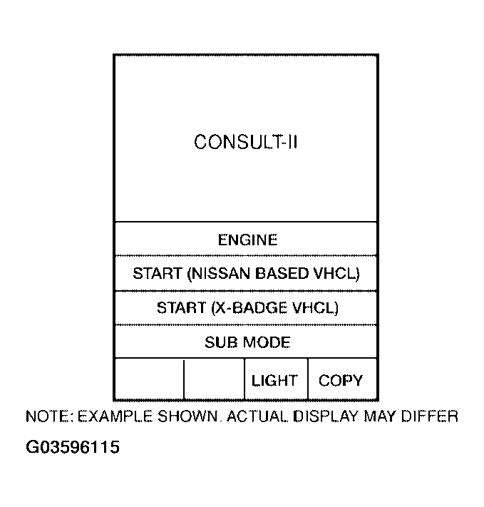 G03596115