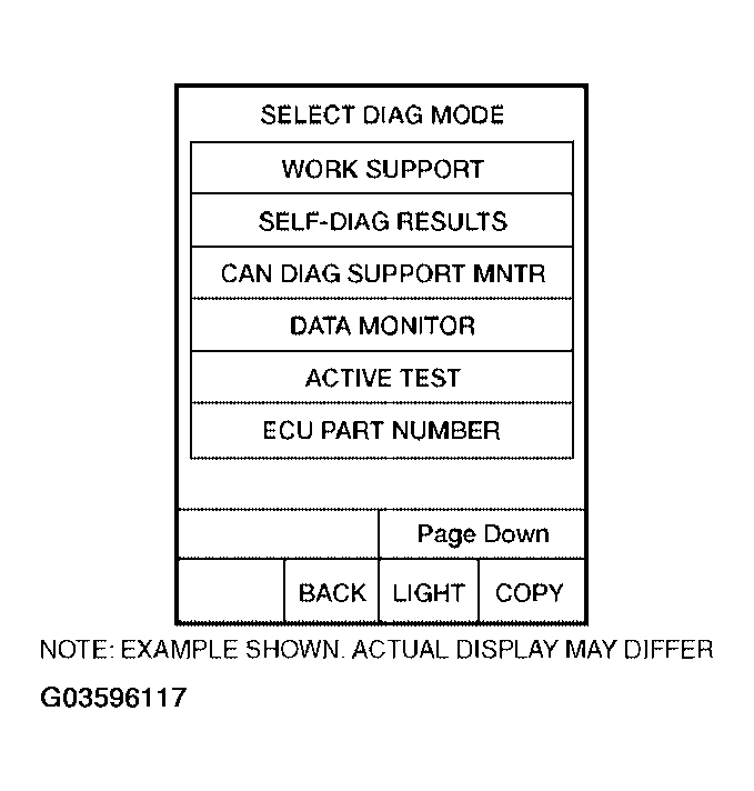 G03596117