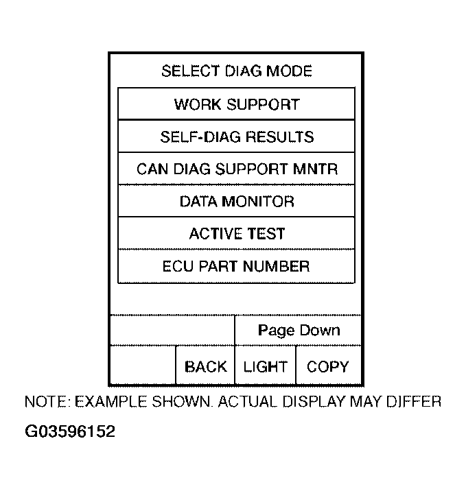 G03596152