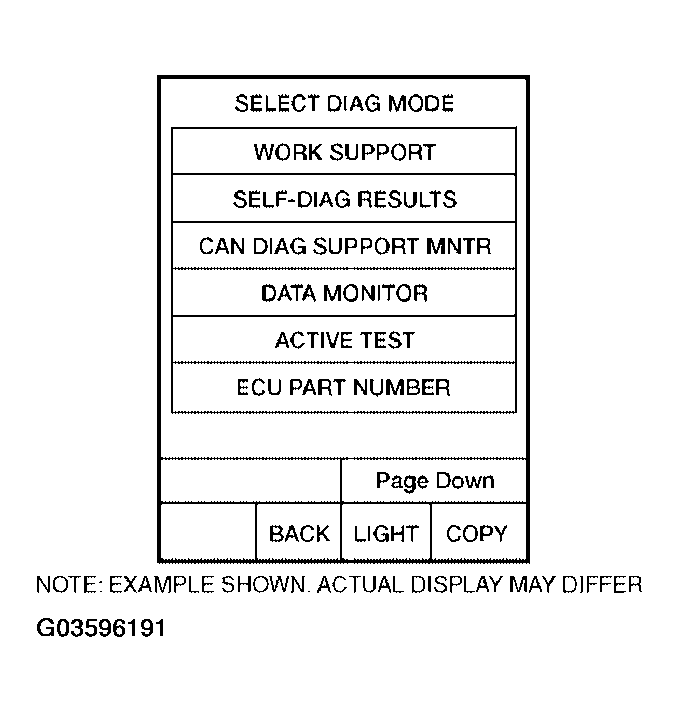 G03596191