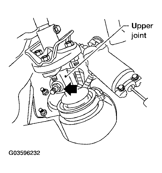 G03596232