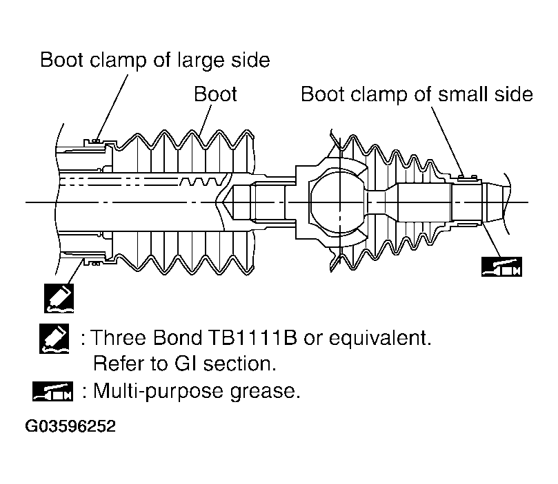 G03596252