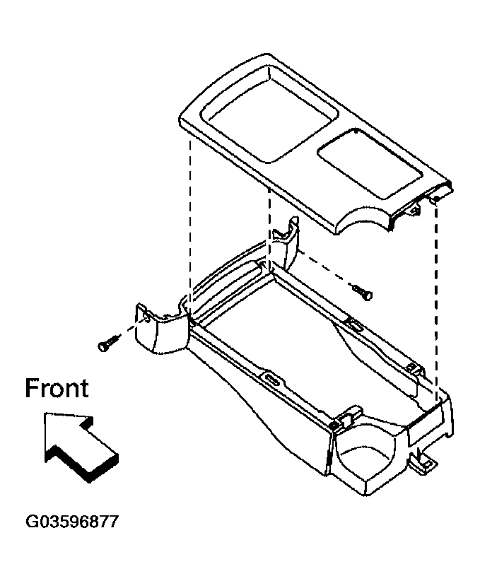 G03596877