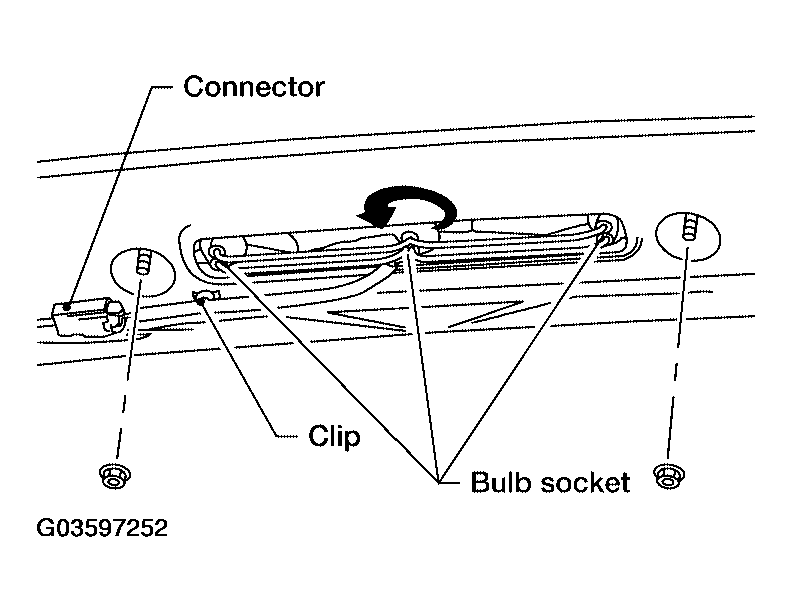 G03597252