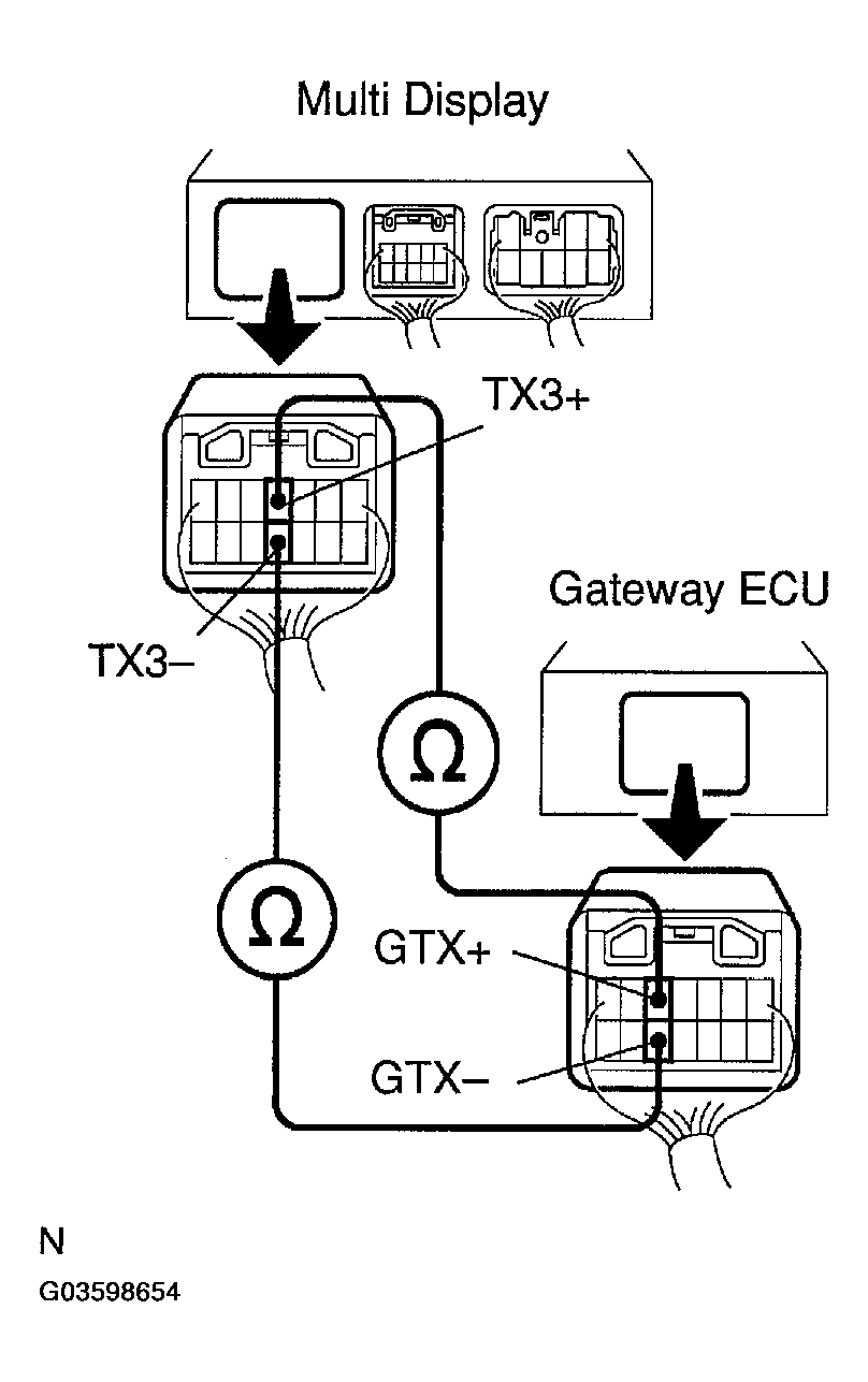 G03598654