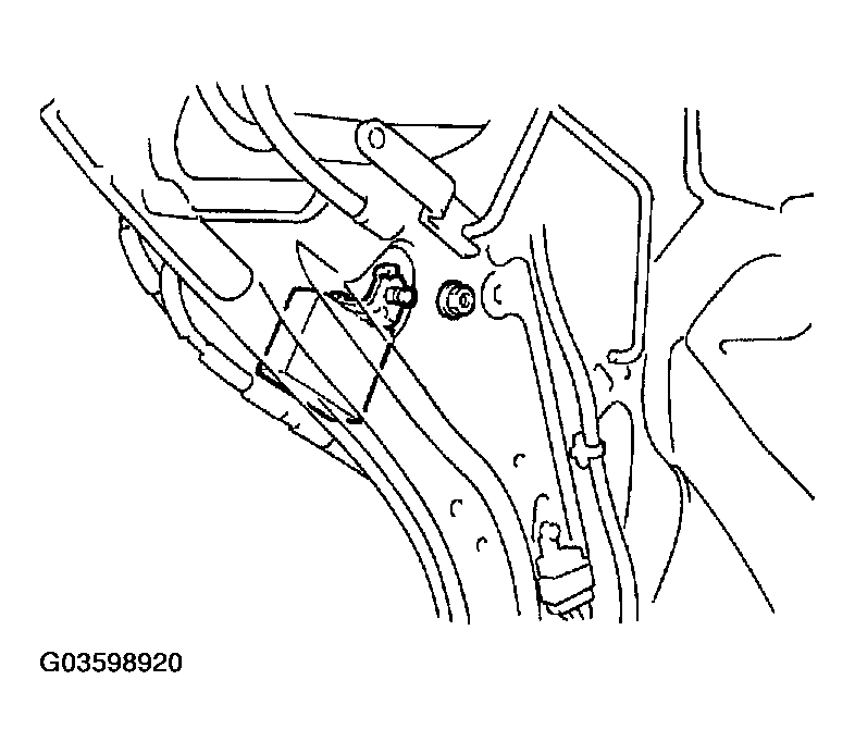 G03598920