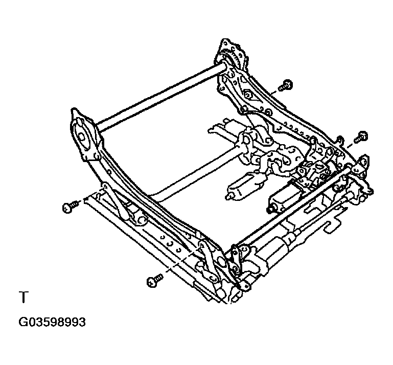 G03598993