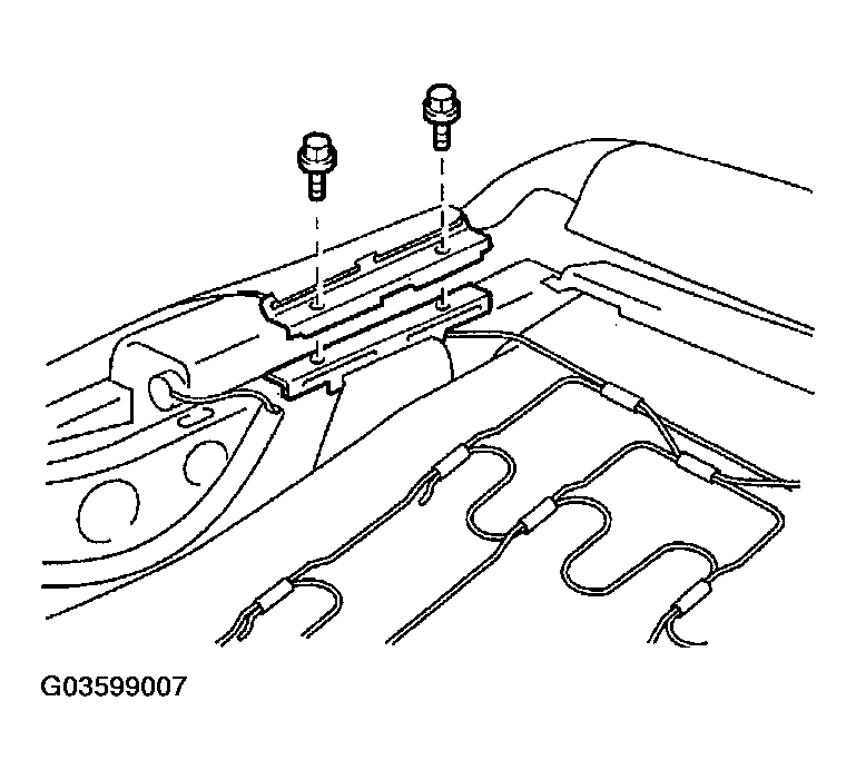 G03599007