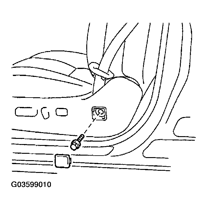 G03599010