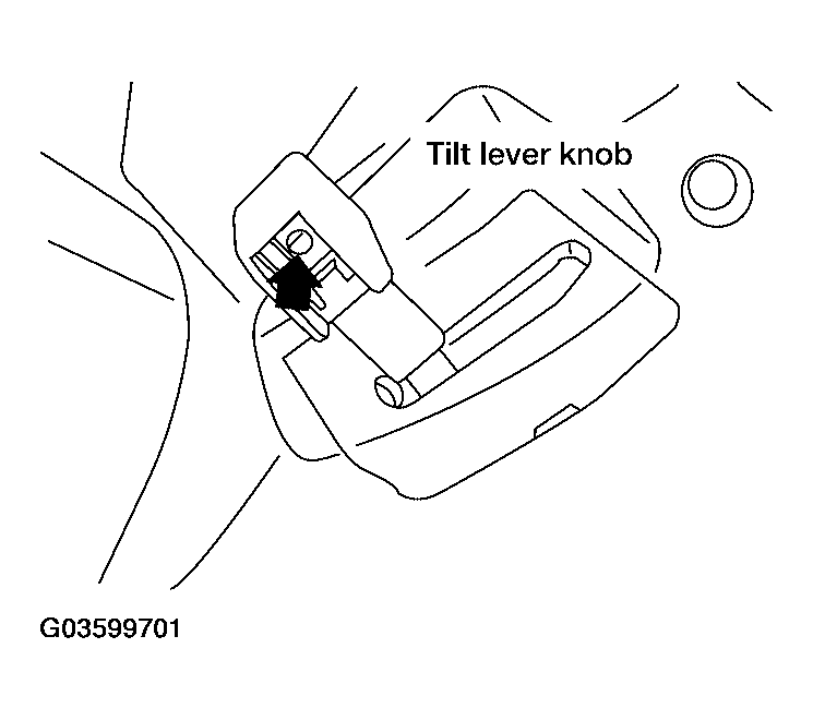 G03599701
