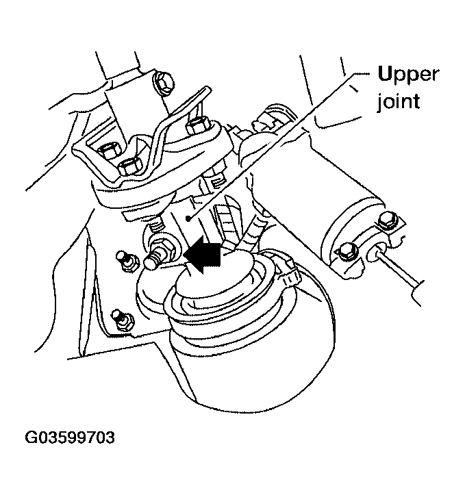 G03599703