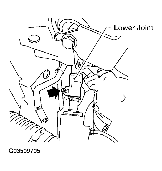 G03599705