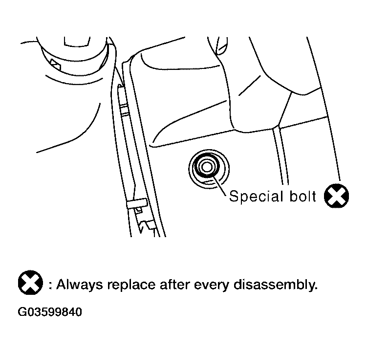 G03599840