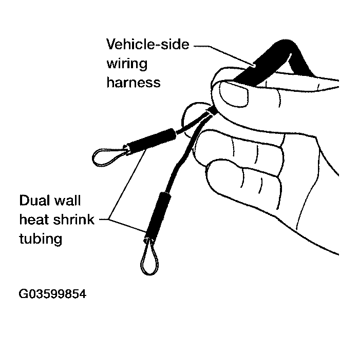 G03599854