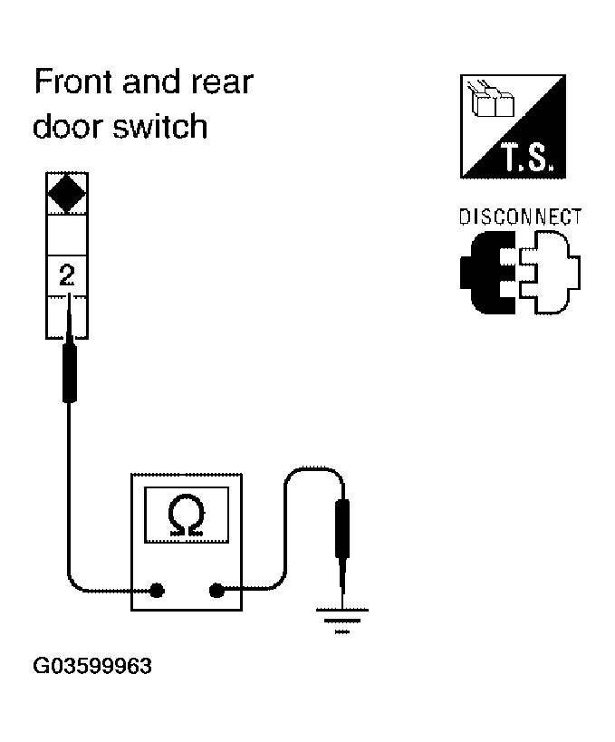 G03599963
