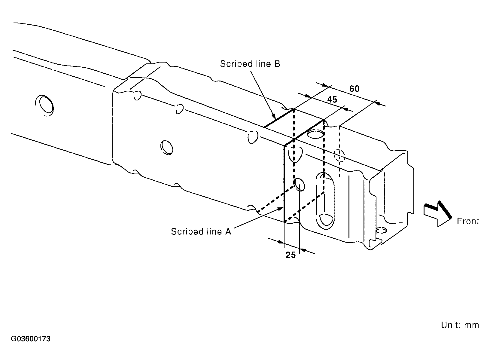 G03600173
