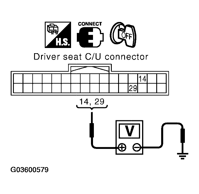 G03600579