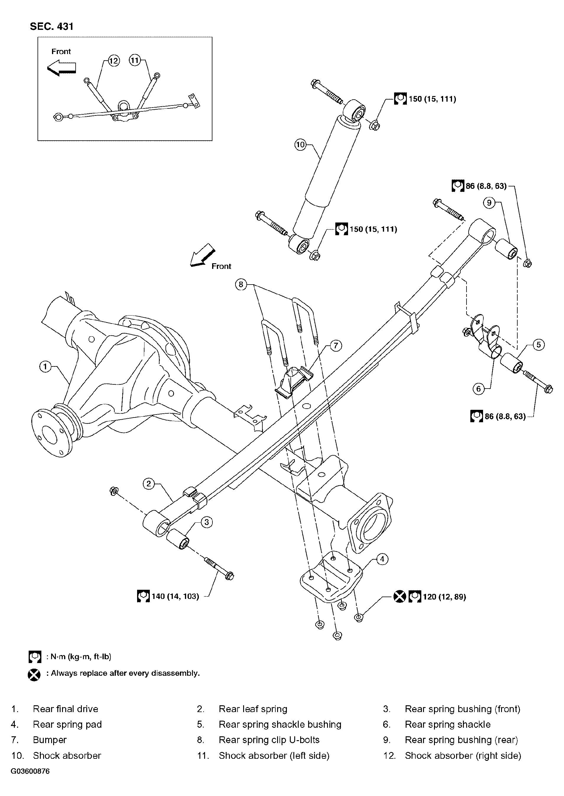 G03600876