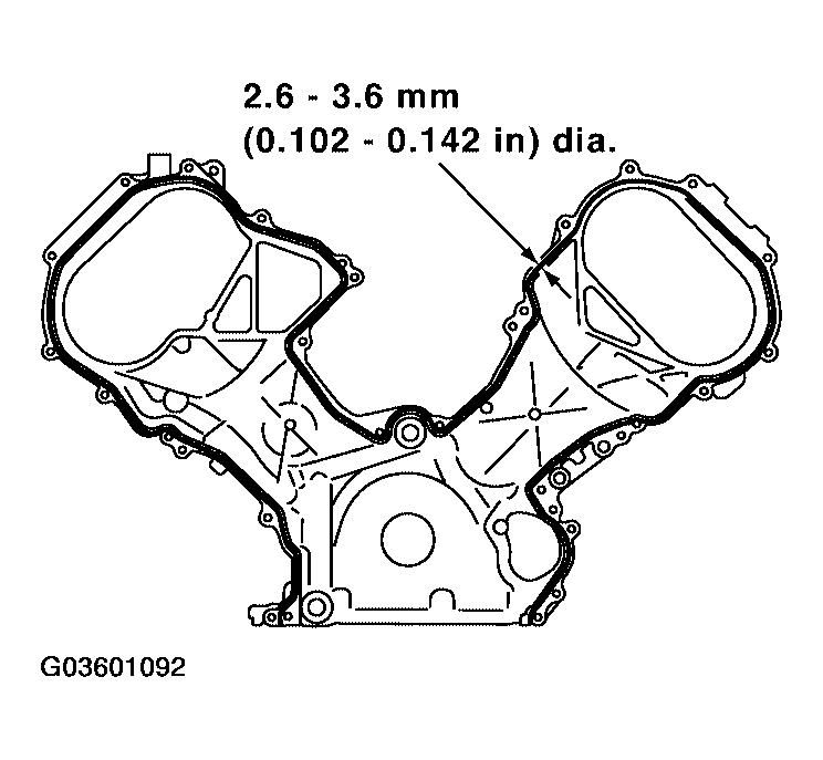 G03601092