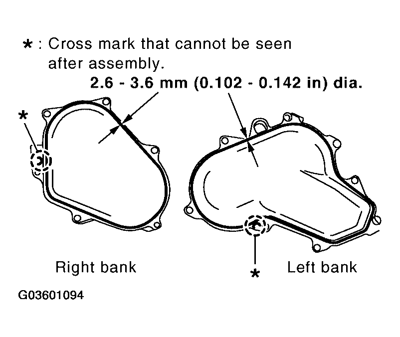 G03601094
