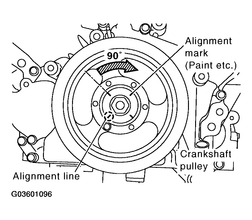 G03601096