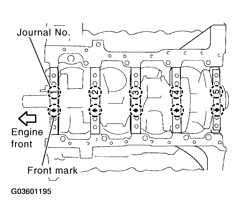 G03601195