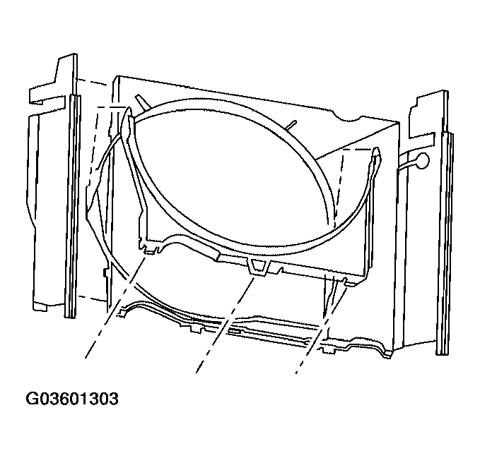G03601303