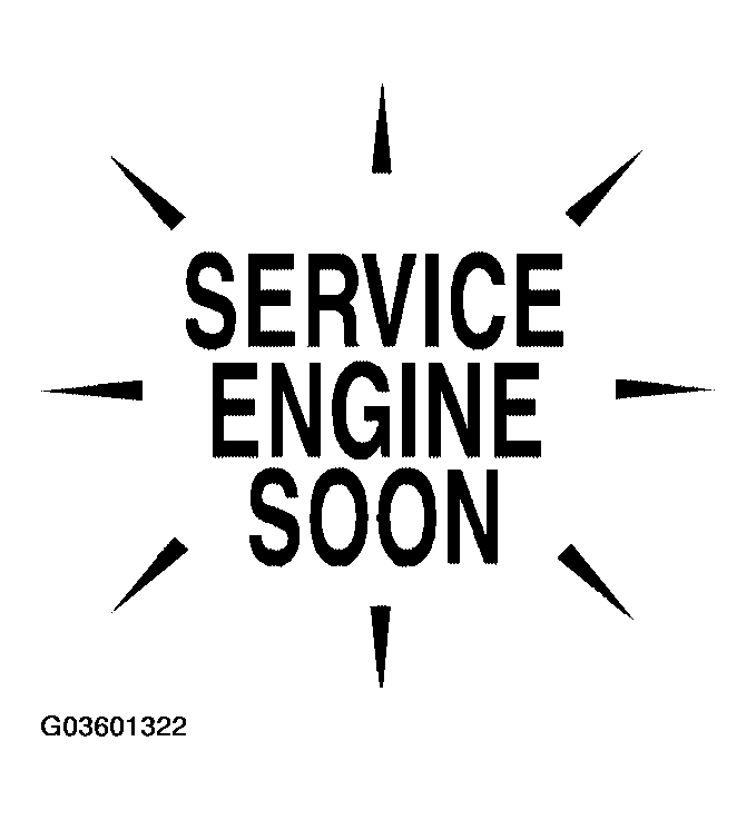 G03601322