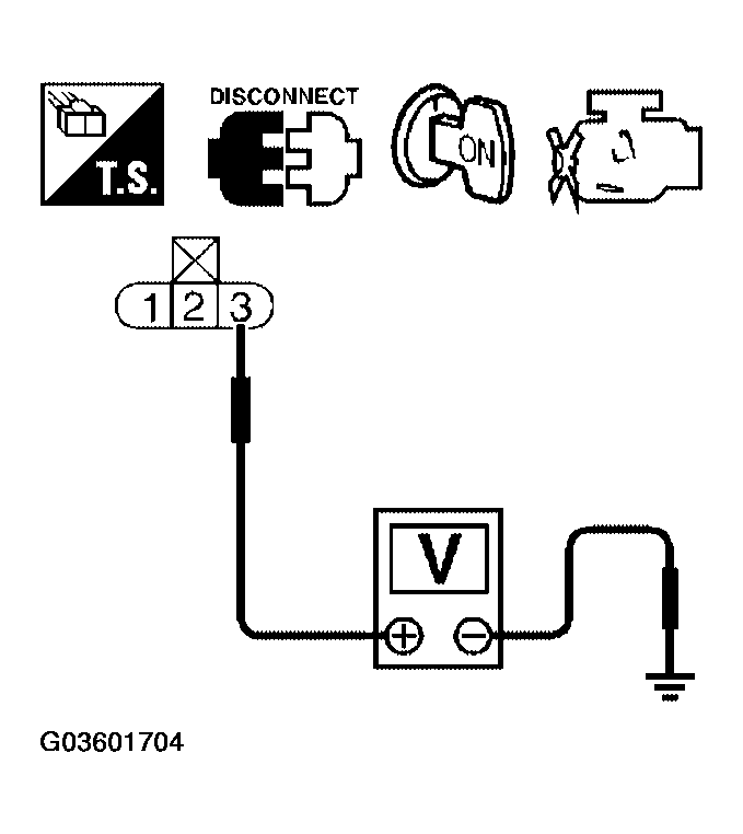 G03601704