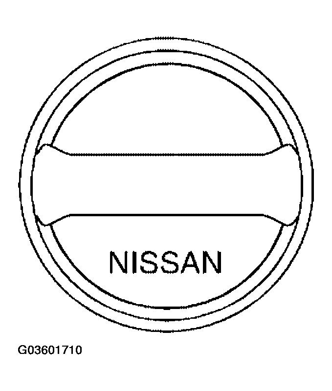 G03601710