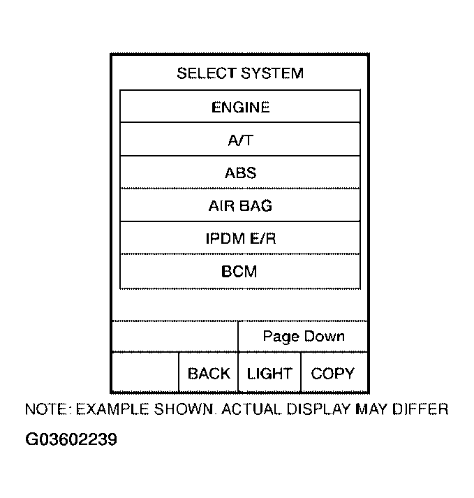 G03602239