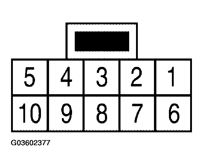 G03602377