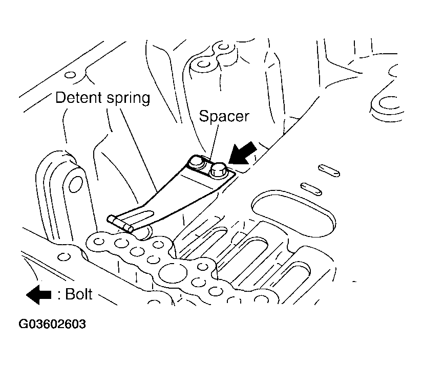 G03602603