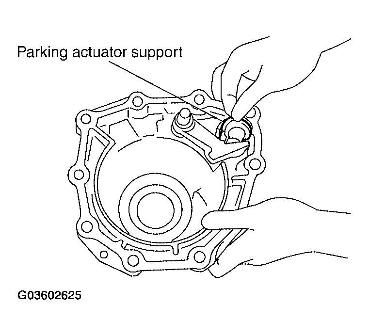 G03602625