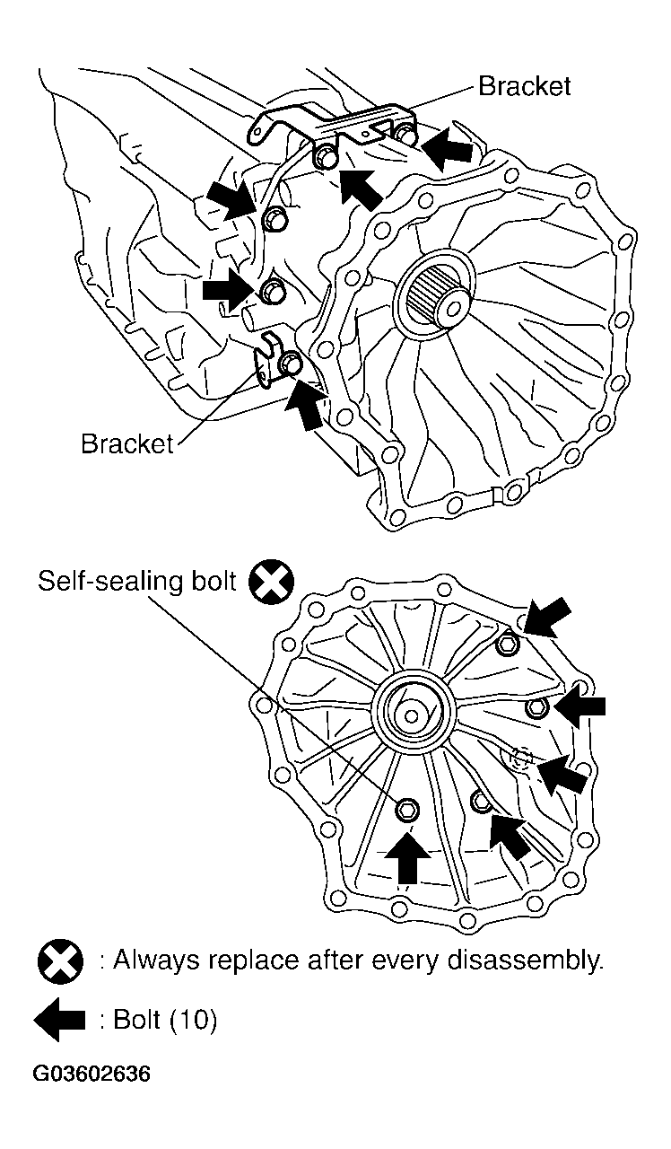G03602636