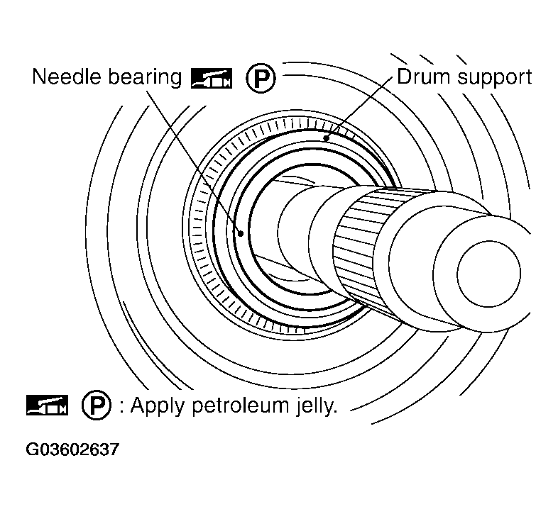 G03602637