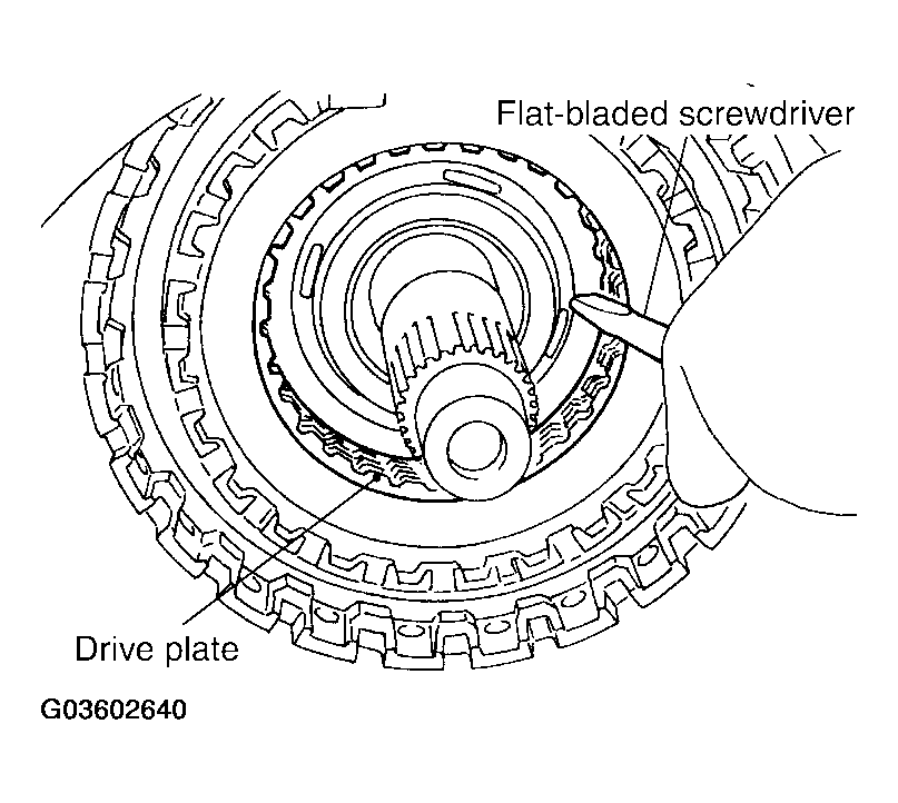G03602640
