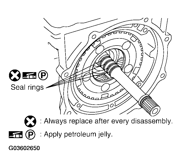 G03602650