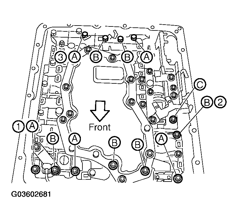 G03602681