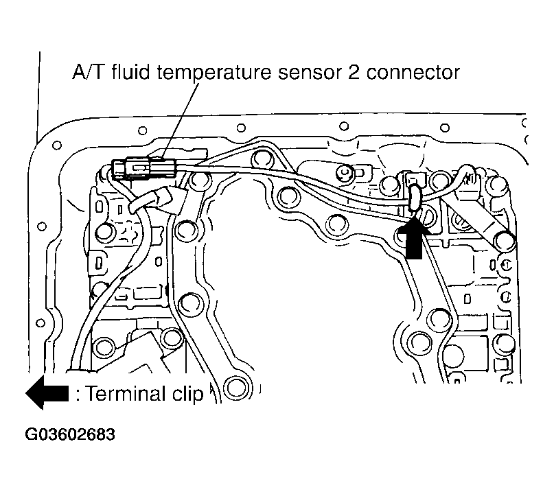 G03602683