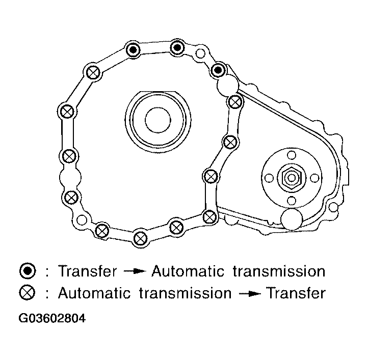 G03602804
