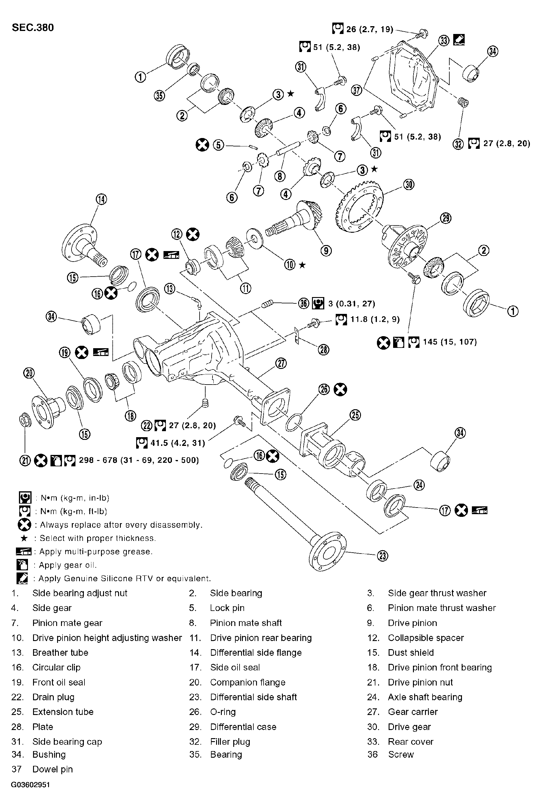 G03602951